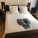 B&B Calis