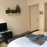 B&B Calis