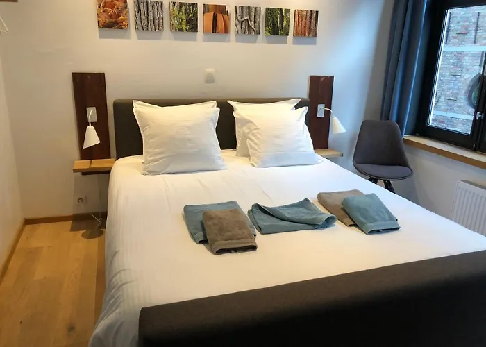 B&B Calis