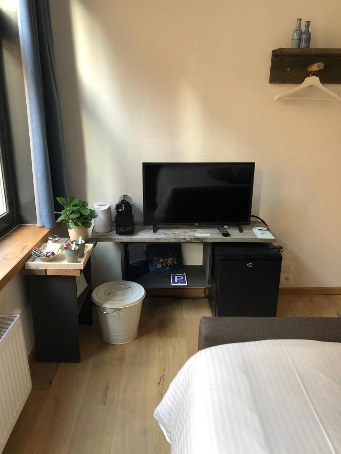 Bed & Breakfast Calis