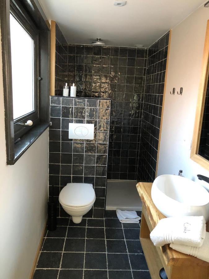 Bed & Breakfast Calis